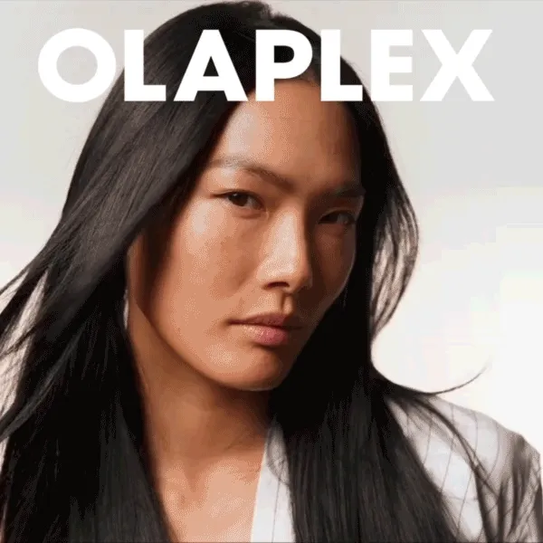 OLAPLEX