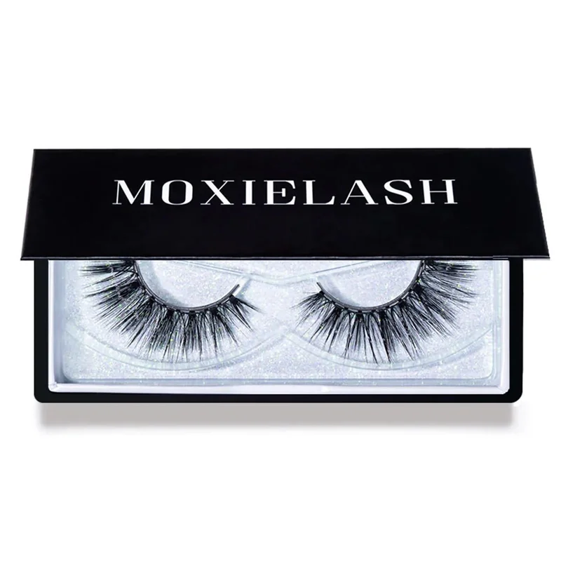 Image of Sexy Lash