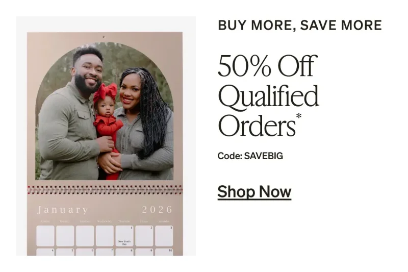 Today only: grab your special offer!