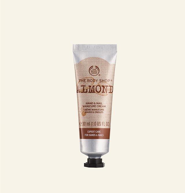 HAND CREAMS
NOW FROM $5