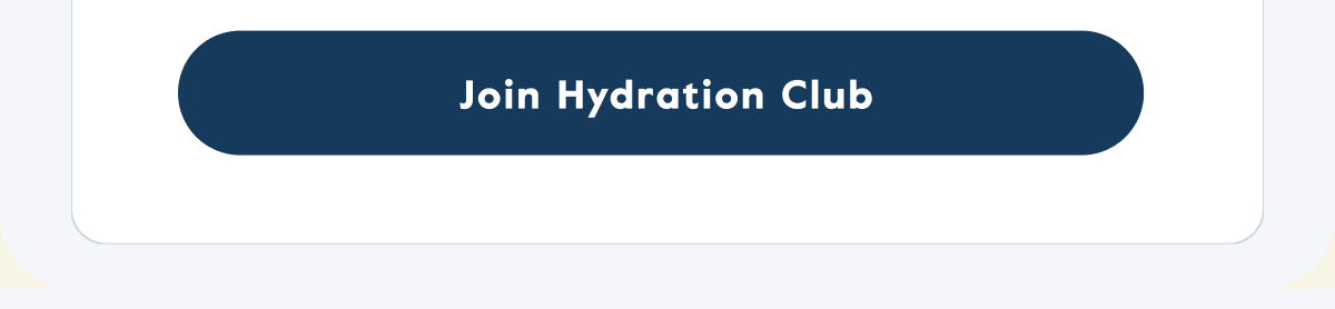 Join Hydration Club