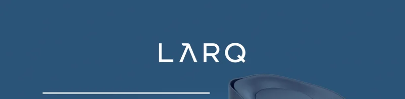 LARQ
