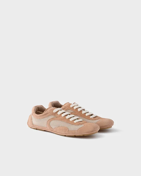 Product 1 Product 1