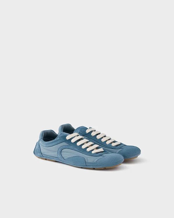Product 2 Product 2