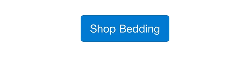 Shop bedding