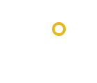 shopping tag icon