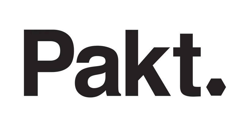 Pakt Bags
