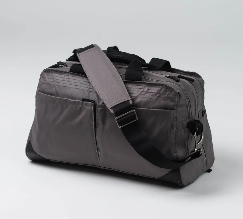 Image of The Pakt One v1