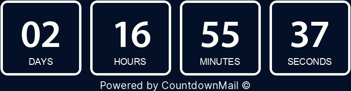 countdownmail.com