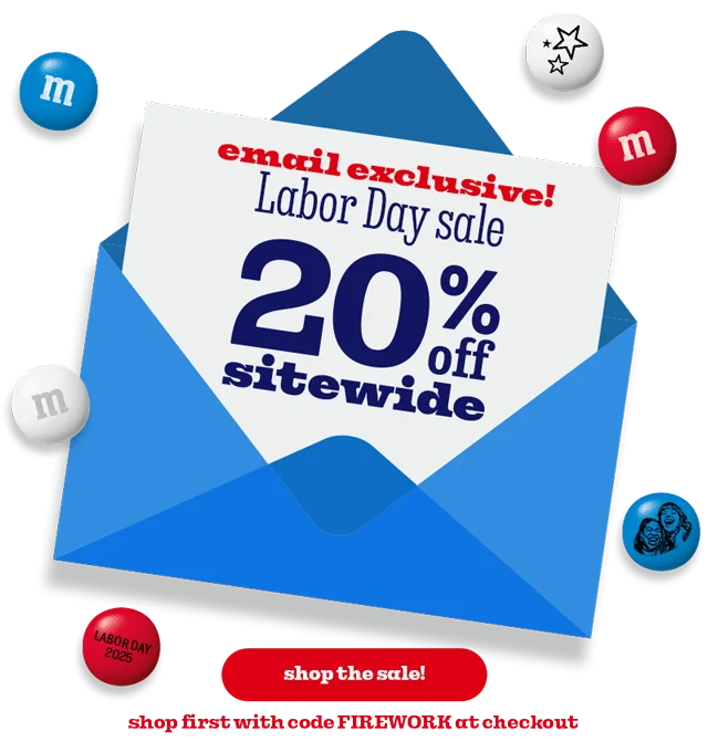 SHOP THE SALE!