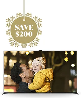 SAVE $200