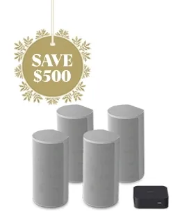SAVE $500