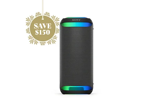 SAVE $150