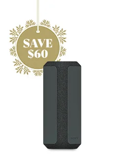 SAVE $60