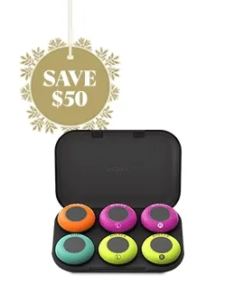 SAVE $50