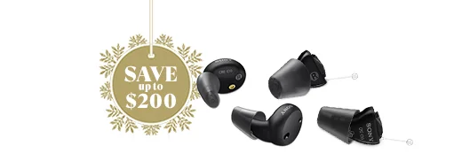 SAVE up to $200