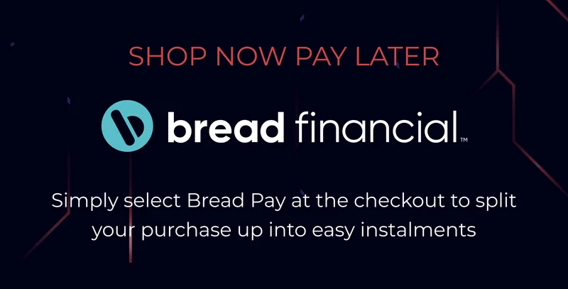 The New Best Hosting Awards are here, participate to win up $5,000!