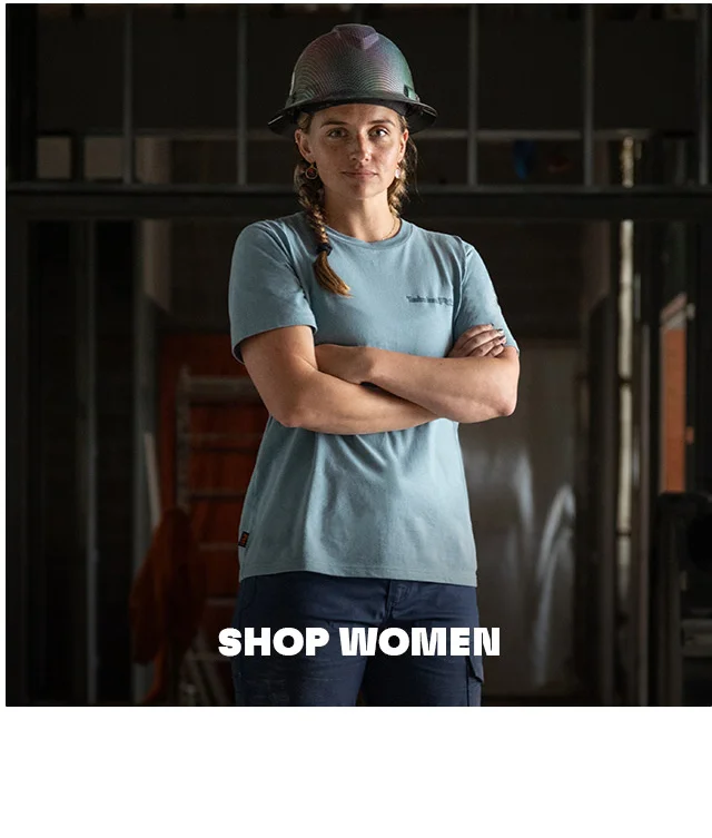 Shop Women