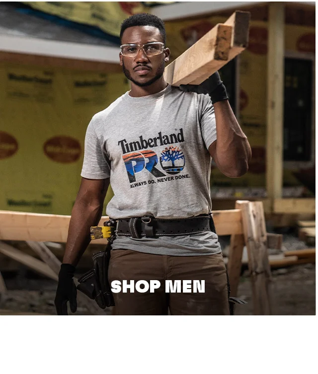 Shop Men