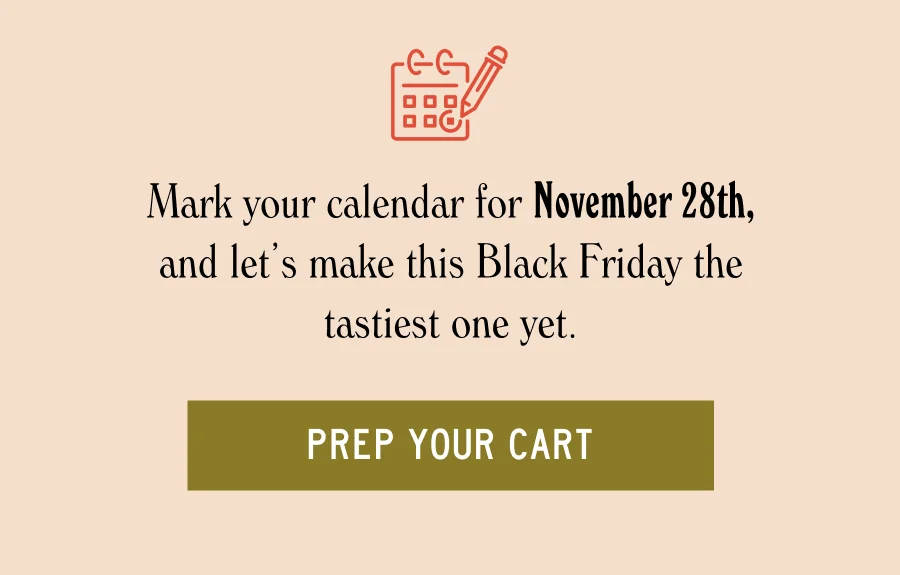 SHOP 15% OFF