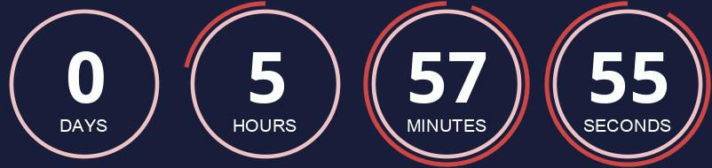 countdownmail.com