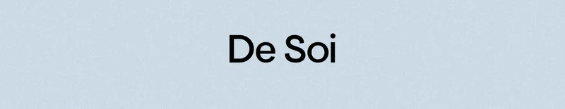 De Soi