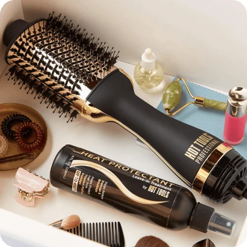 #1 brand hair tools #1 brand hair tools