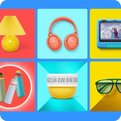 Prime Day 2025: The Best Deals, Pro Tips, and Can’t-Miss Steals Prime Day 2025: The Best Deals, Pro Tips, and Can’t-Miss Steals