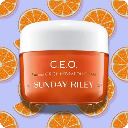 Ultra chic skincare Ultra chic skincare