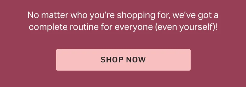 It’s your last day to shop our most wanted gifts for 30% off! Hurry – this sale ends at midnight.