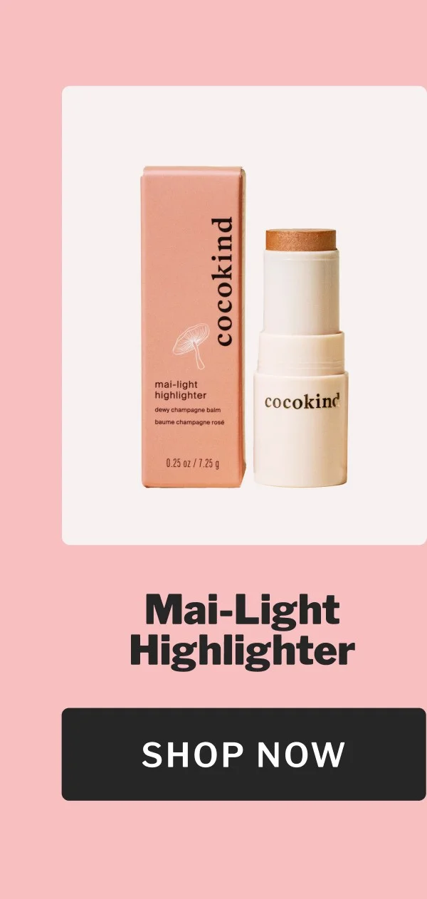 mai-light highlighter
