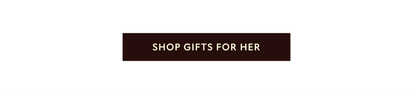 Gifts for Her