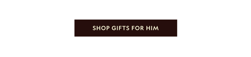 Gifts for Him