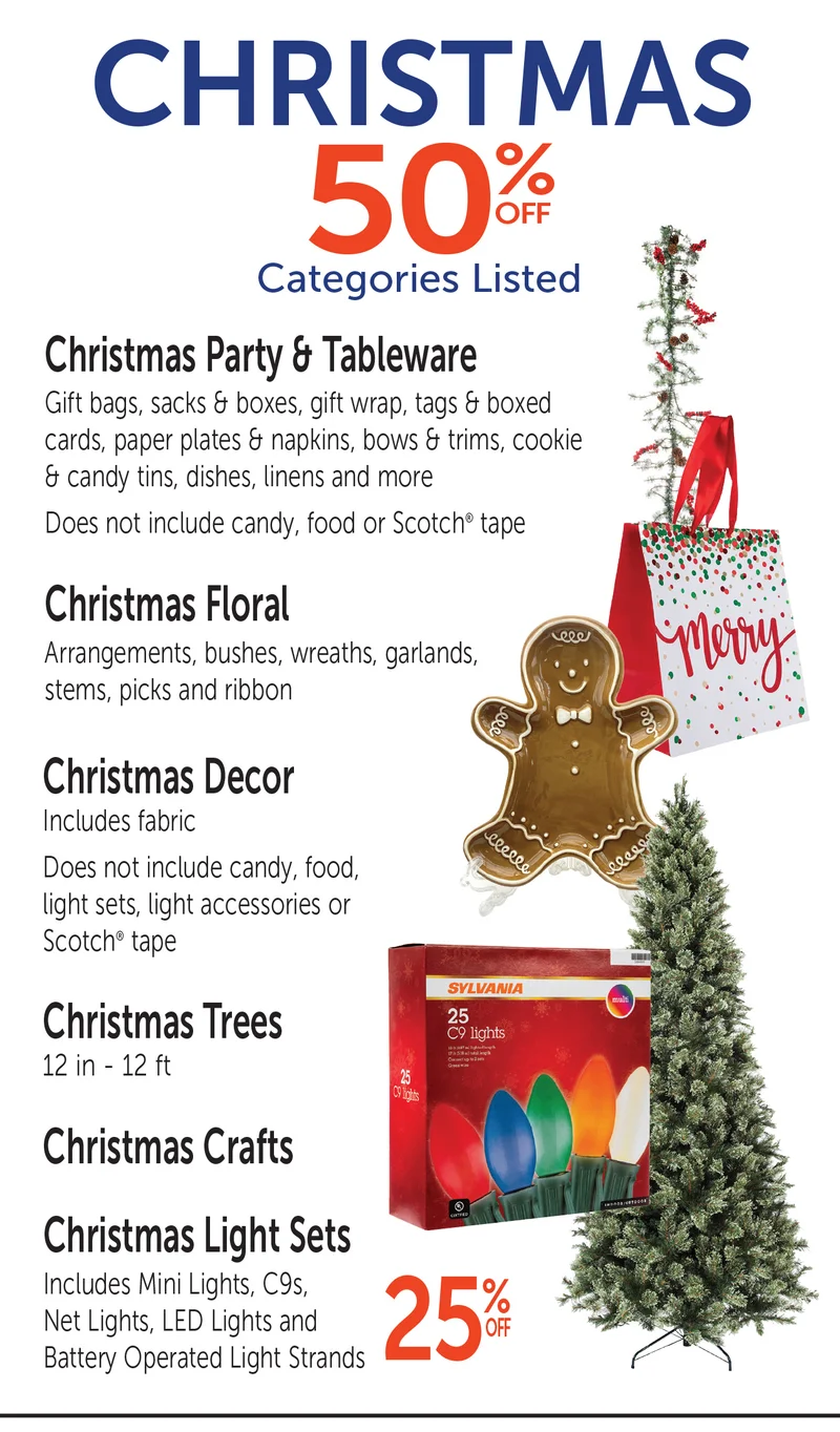 Christmas
