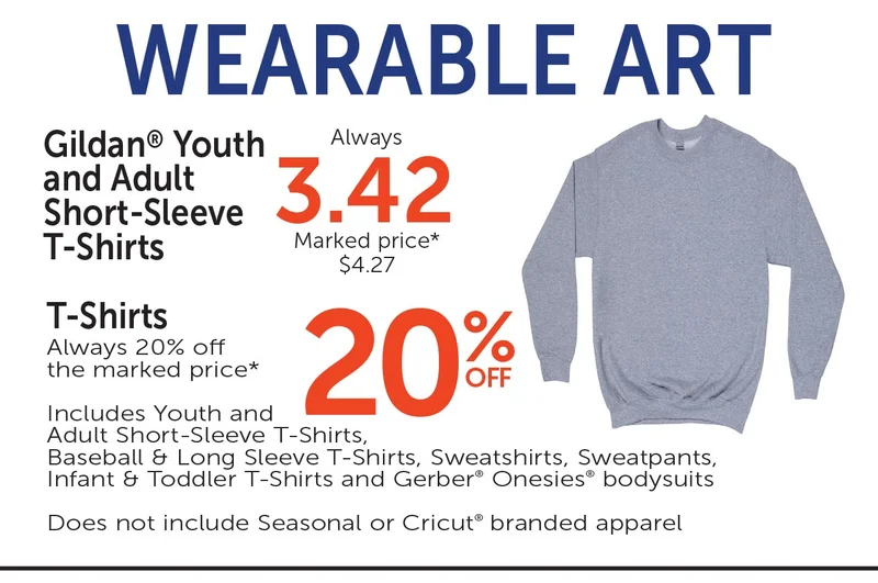 Wearable Art