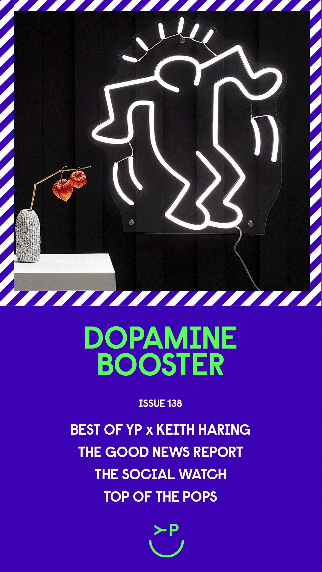 Dopamine