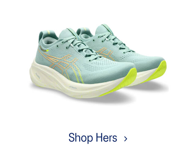 Shop Hers >