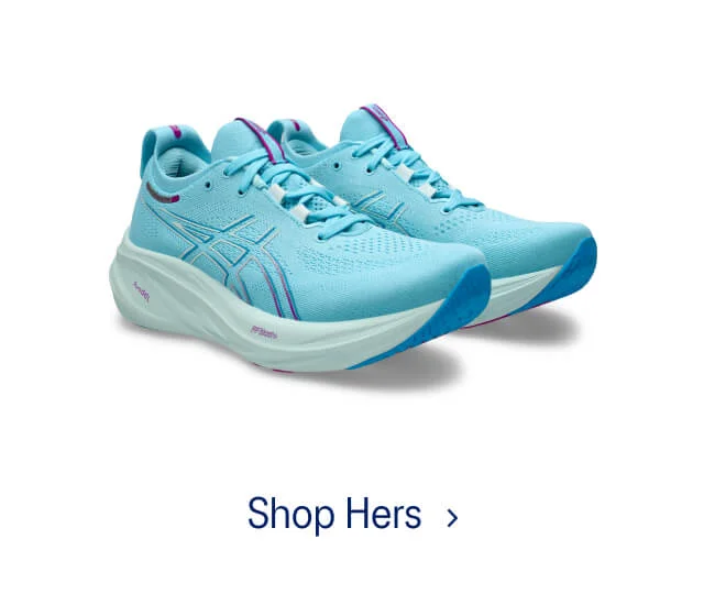 Shop Hers >