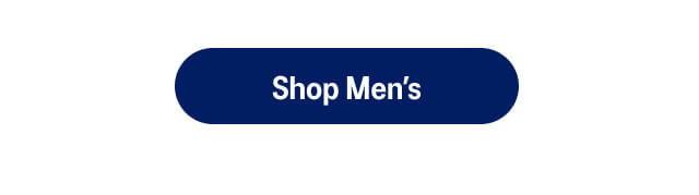 Shop Men's >
