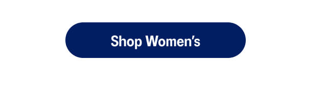 Shop Women's >