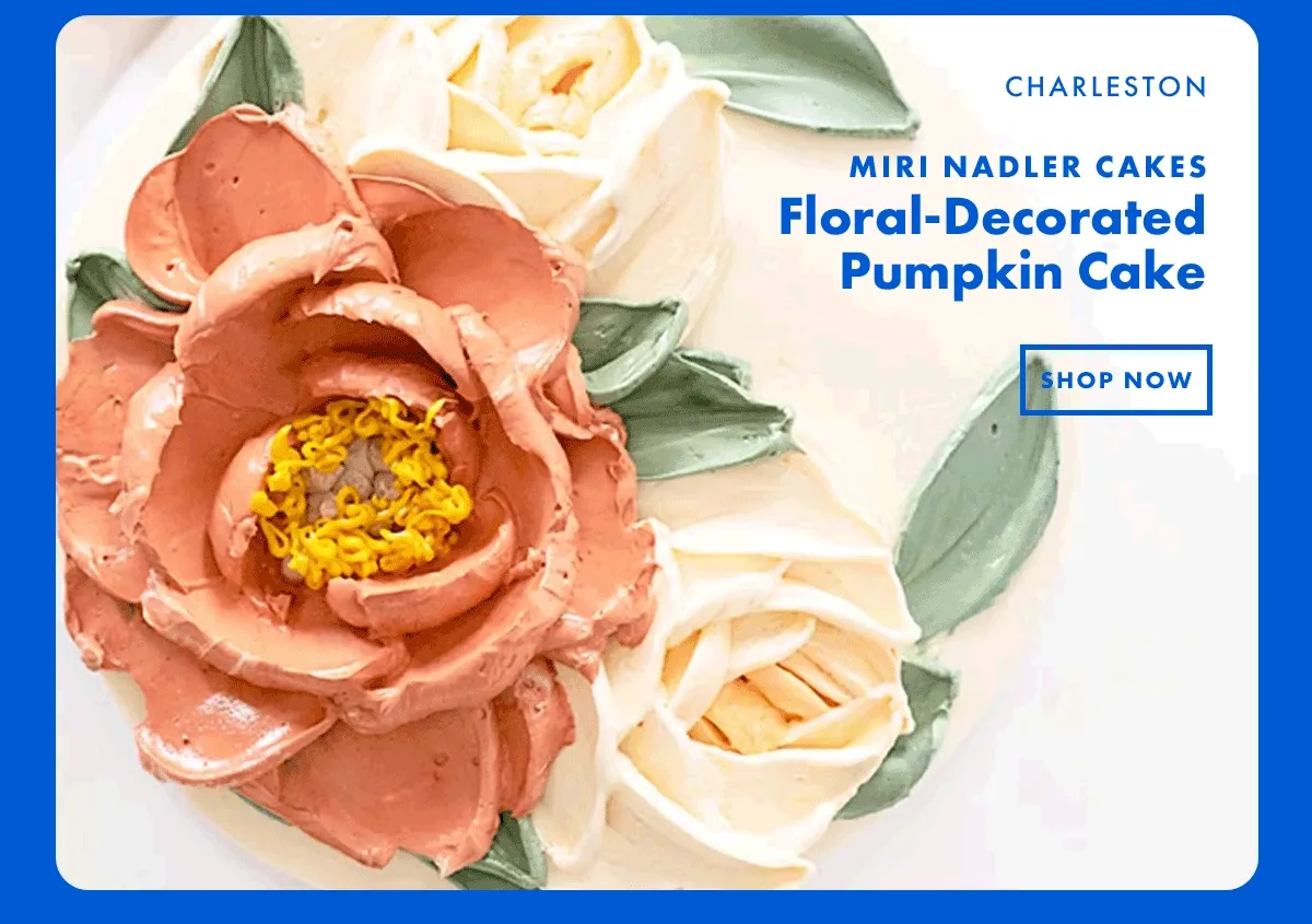 Miri Nadler Cakes Miri Nadler Cakes