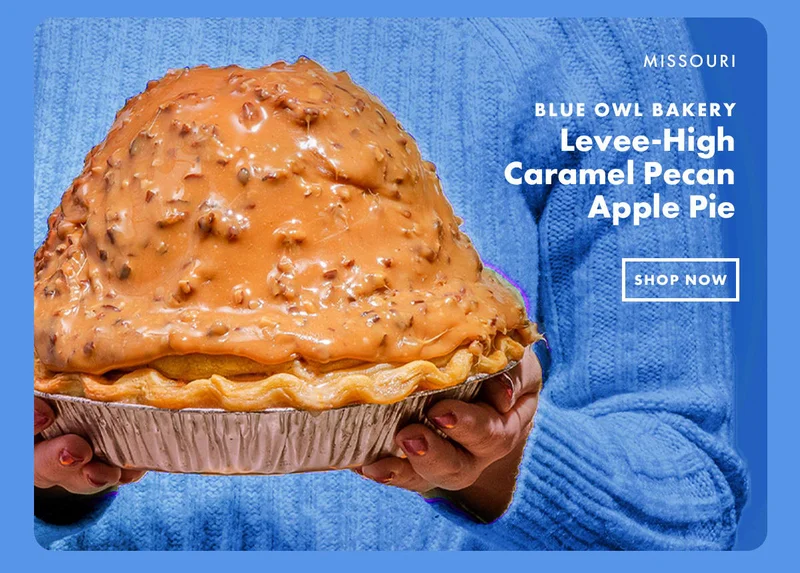 Blue Owl Bakery Blue Owl Bakery