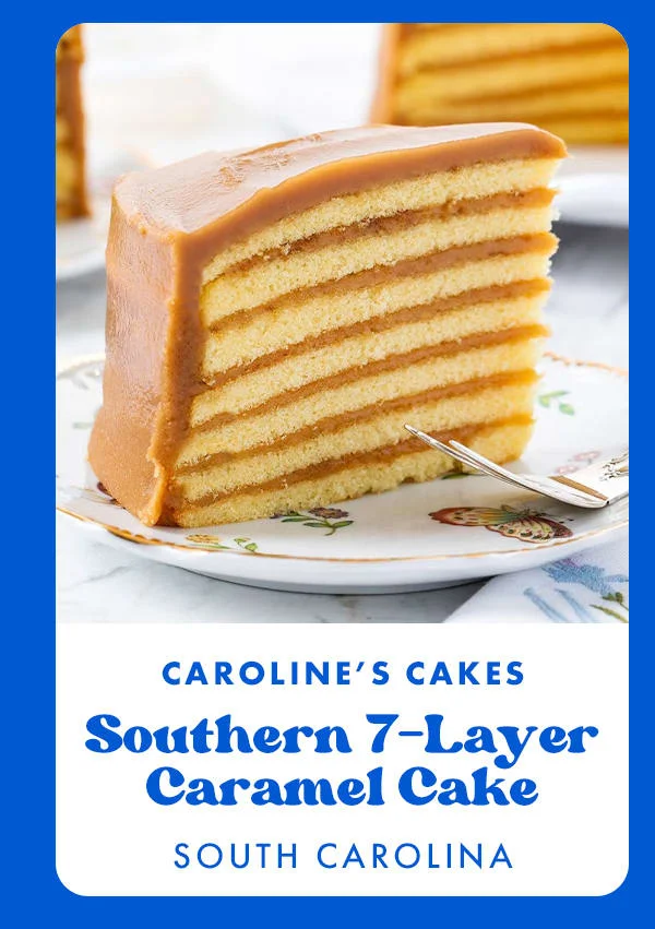 Carolines Cakes Carolines Cakes