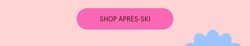 Shop Après-Ski