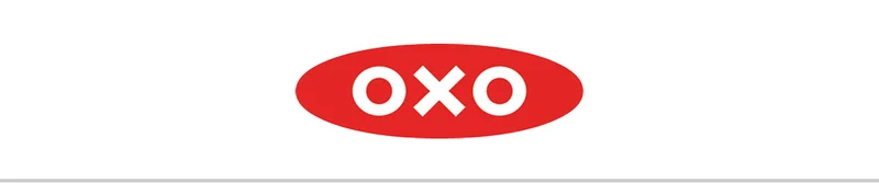 OXO