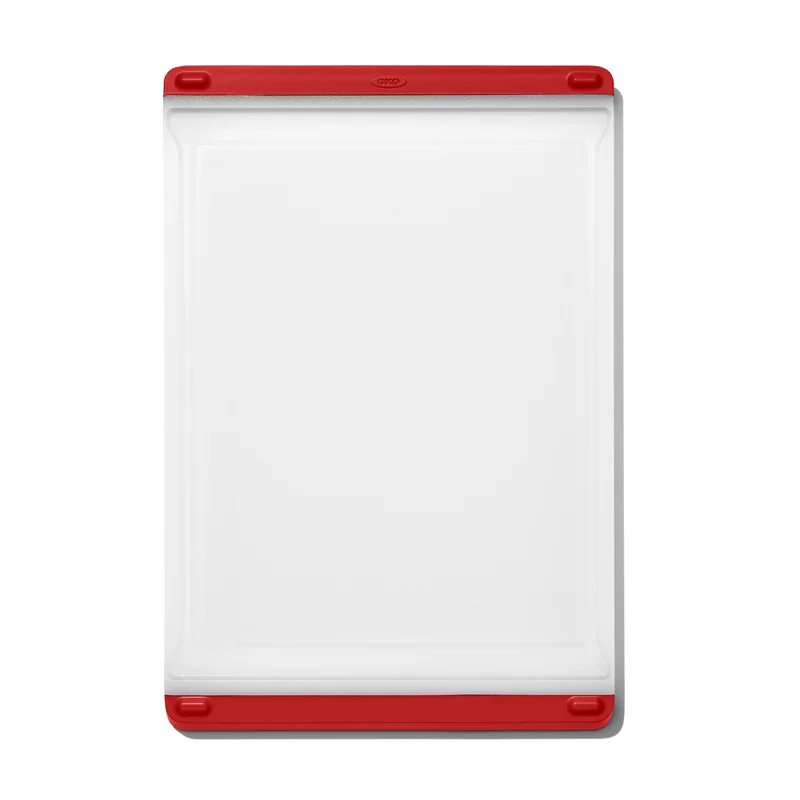 Image of OXO Outdoor Steady Surface Cutting Board