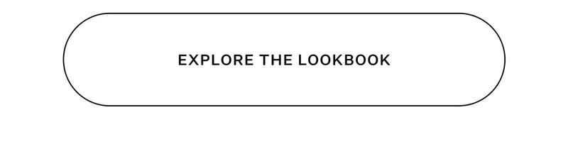 Explore The Lookbook