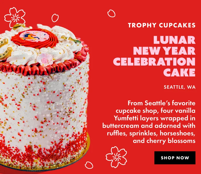 Trophy Cupcakes Trophy Cupcakes