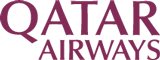 Qatar Airways