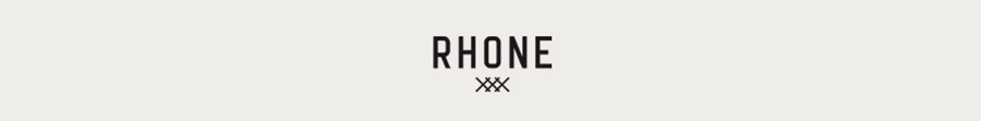 RHONE